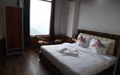 Туры в отель Hotel Taj View