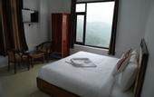 Туры в отель Hotel Taj View