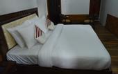 Туры в отель Hotel Taj View