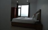 Туры в отель Hotel Taj View