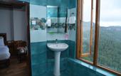 Туры в отель Hotel Taj View