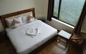 Туры в отель Hotel Taj View