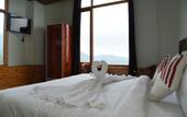 Туры в отель Hotel Taj View