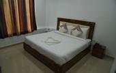Туры в отель Hotel Taj View