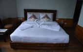 Туры в отель Hotel Taj View