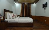 Туры в отель Hotel Taj View