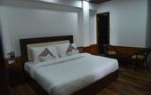 Туры в отель Hotel Taj View