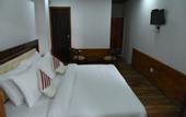 Туры в отель Hotel Taj View