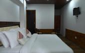 Туры в отель Hotel Taj View