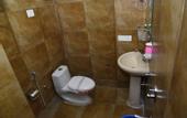 Туры в отель Hotel Taj View