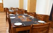Туры в отель Hotel Taj View