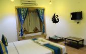 Туры в отель Hotel Swan Haveli