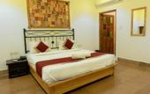 Туры в отель Hotel Swan Haveli