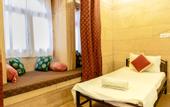 Туры в отель Hotel Swan Haveli