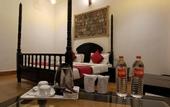 Туры в отель Hotel Swan Haveli