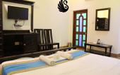 Туры в отель Hotel Swan Haveli