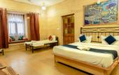 Туры в отель Hotel Swan Haveli
