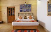 Туры в отель Hotel Swan Haveli