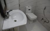 Туры в отель Hotel Swan Haveli