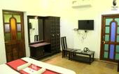 Туры в отель Hotel Swan Haveli
