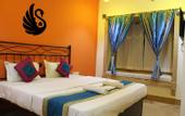 Туры в отель Hotel Swan Haveli