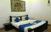 Туры в отель Hotel Swan Haveli