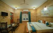 Туры в отель Hotel Swan Haveli