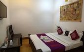 Туры в отель Hotel Swan Haveli