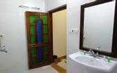 Туры в отель Hotel Swan Haveli