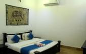 Туры в отель Hotel Swan Haveli