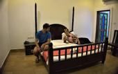 Туры в отель Hotel Swan Haveli