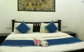 Туры в отель Hotel Swan Haveli
