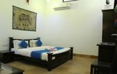 Туры в отель Hotel Swan Haveli