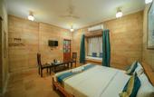 Туры в отель Hotel Swan Haveli