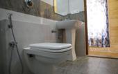 Туры в отель Hotel Swan Haveli
