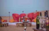 Туры в отель Hotel Swan Haveli