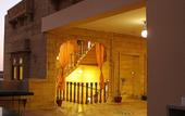 Туры в отель Hotel Swan Haveli