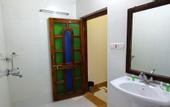 Туры в отель Hotel Swan Haveli