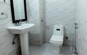 Туры в отель Hotel Swan Haveli