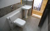 Туры в отель Hotel Swan Haveli