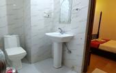 Туры в отель Hotel Swan Haveli