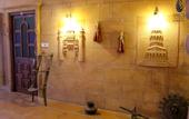 Туры в отель Hotel Swan Haveli