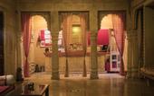 Туры в отель Hotel Swan Haveli