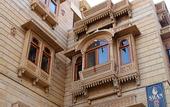 Туры в отель Hotel Swan Haveli