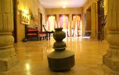 Туры в отель Hotel Swan Haveli