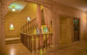 Туры в отель Hotel Swan Haveli