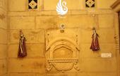 Туры в отель Hotel Swan Haveli