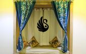 Туры в отель Hotel Swan Haveli