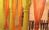 Туры в отель Hotel Swan Haveli