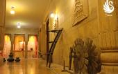 Туры в отель Hotel Swan Haveli